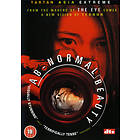 Ab-normal Beauty (DVD)