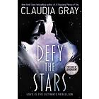 Defy The Stars