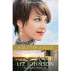 A Glitter Of Gold