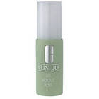 Clinique All About Lips Stick 12ml