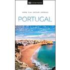 DK Eyewitness Portugal