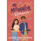 My Mechanical Romance