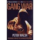 Gang War