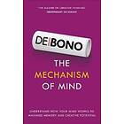 The Mechanism Of Mind