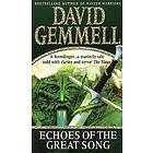 Echoes Of The Great Song