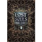 Lost Souls Short Stories