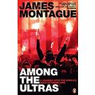 1312: Among The Ultras