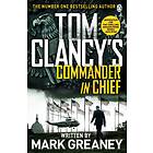 Tom Clancy's Commander-in-Chief