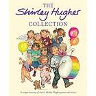 Shirley Hughes Collection