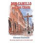 Don Camillo And Don Chichi