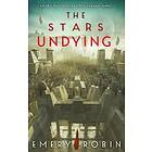 The Stars Undying