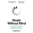 World Without Mind