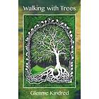 Walking With Trees