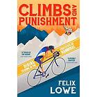 Climbs And Punishment