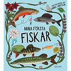 Mina Första Fiskar