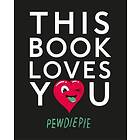 This Book Loves You