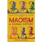 Maoism