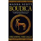 Boudica: Dreaming The Eagle