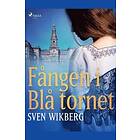 Fången I Blå Tornet
