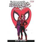 Amazing Spider-man: Renew Your Vows