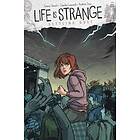 Life Is Strange Vol. 6: Settling Dust