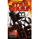 Star Wars: Order 66: A Republic Commando Novel