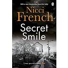 Secret Smile