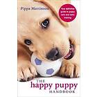 Happy Puppy Handbook