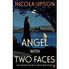 Angel With Two Faces