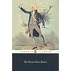 Thomas Paine Reader