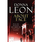 About Face
