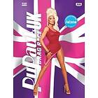 RuPaul’s Drag Race UK