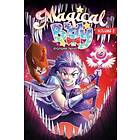 Magical Boy Volume 2