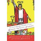 Ultimate Guide To The Rider Waite Tarot