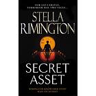 Secret Asset