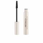 Artdeco Natural Volume Mascara 9ml