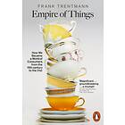 Empire Of Things