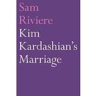 Kim Kardashian's Marriage