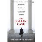 The Collini Case