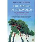 The Magus Of Strovolos