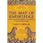The Map Of Knowledge