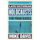 Late Victorian Holocausts