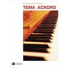 Tema Ackord