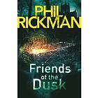 Friends Of The Dusk