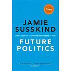 Future Politics