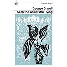 Keep The Aspidistra Flying