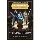 Star Wars: The Rising Storm (The High Republic)