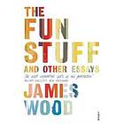 Fun Stuff And Other Essays