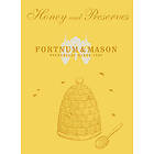 Fortnum & Mason Honey & Preserves
