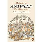 Antwerp